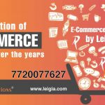 ecommerce-solutions-goa-india