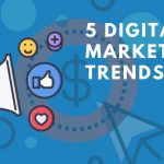 Digital-Marketing-Trends-Goa